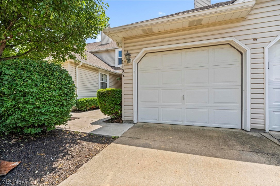 1105 Windmill Way N Avon OH 44011