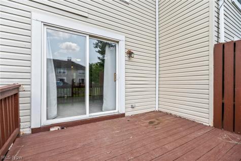 1105 Windmill Way N Avon OH 44011