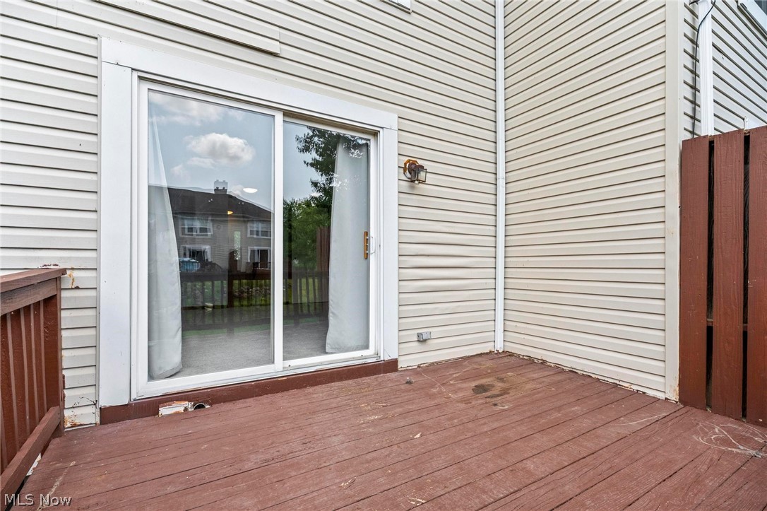 1105 Windmill Way N Avon OH 44011
