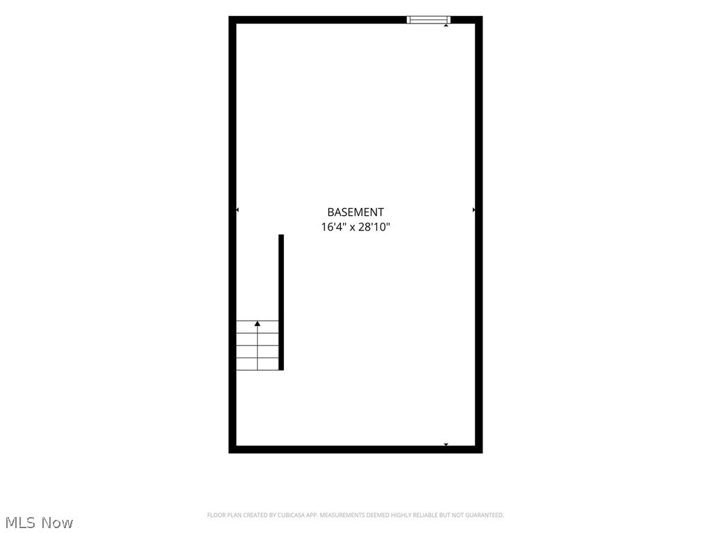 1105 Windmill Way N Avon OH 44011
