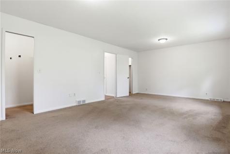 1771 Rolling Hills Drive Twinsburg OH 44087