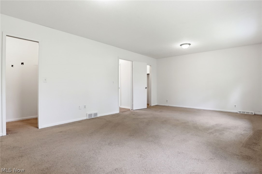 1771 Rolling Hills Drive Twinsburg OH 44087