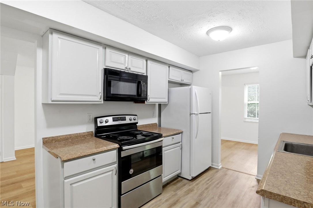 1771 Rolling Hills Drive Twinsburg OH 44087