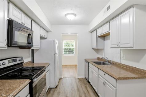 1771 Rolling Hills Drive Twinsburg OH 44087