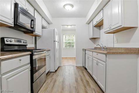1771 Rolling Hills Drive Twinsburg OH 44087
