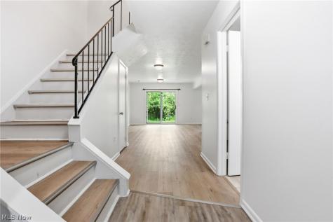 1771 Rolling Hills Drive Twinsburg OH 44087