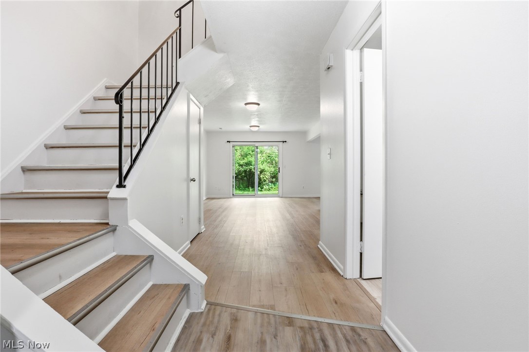 1771 Rolling Hills Drive Twinsburg OH 44087