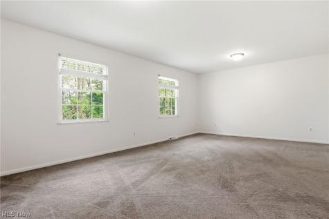 1771 Rolling Hills Drive Twinsburg OH 44087