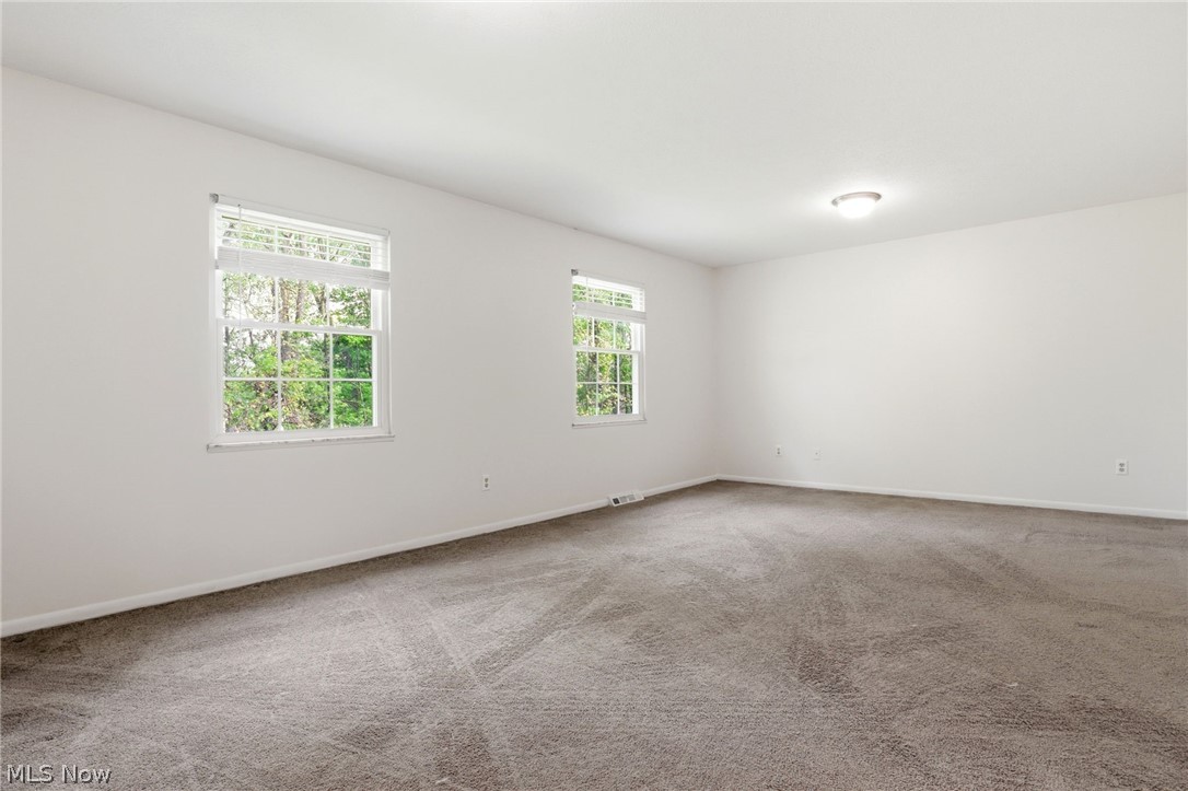 1771 Rolling Hills Drive Twinsburg OH 44087