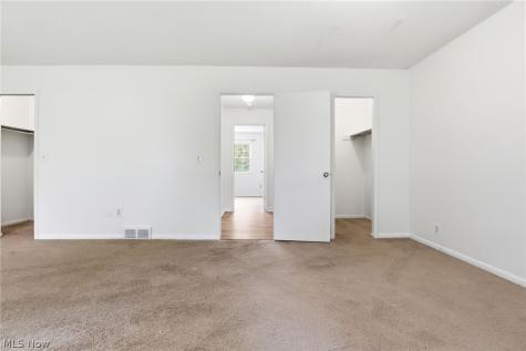 1771 Rolling Hills Drive Twinsburg OH 44087