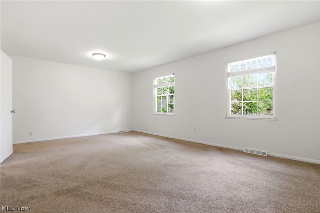 1771 Rolling Hills Drive Twinsburg OH 44087
