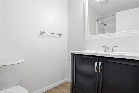 1771 Rolling Hills Drive Twinsburg OH 44087