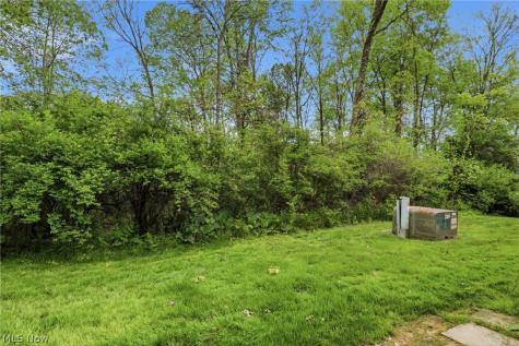 1771 Rolling Hills Drive Twinsburg OH 44087