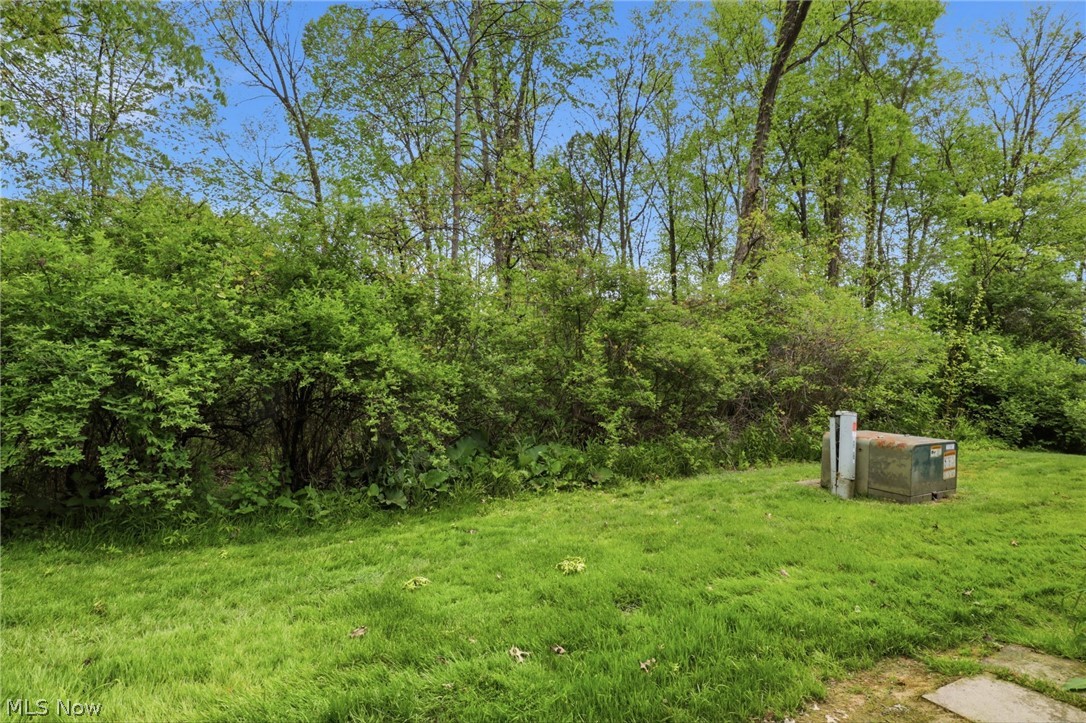 1771 Rolling Hills Drive Twinsburg OH 44087