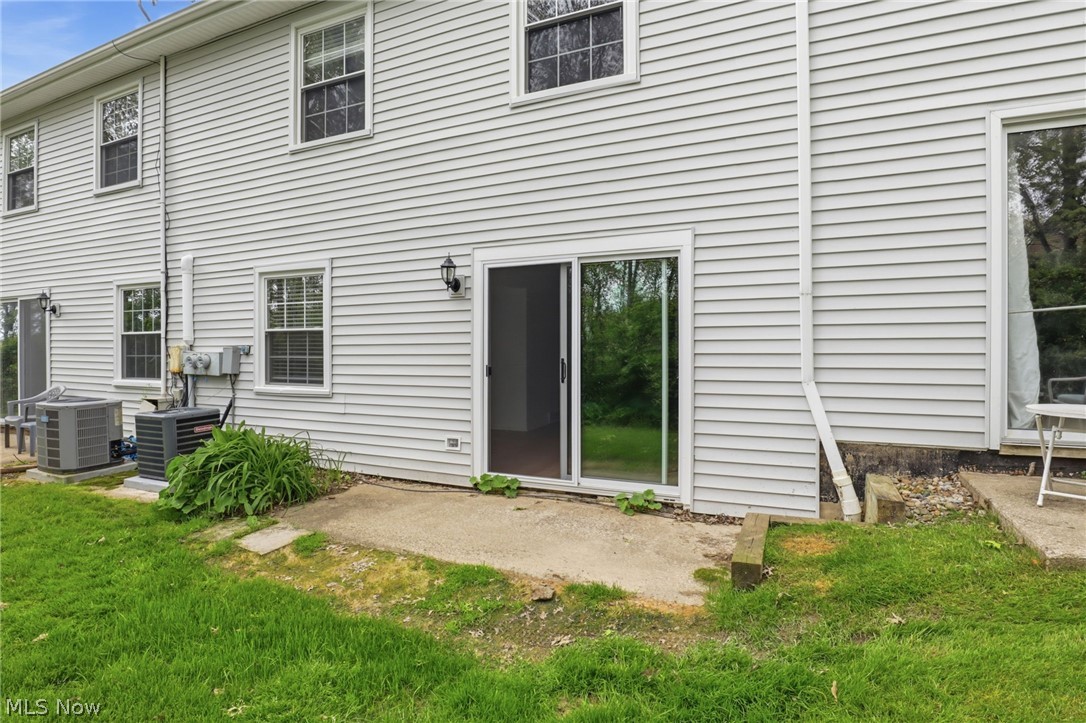 1771 Rolling Hills Drive Twinsburg OH 44087