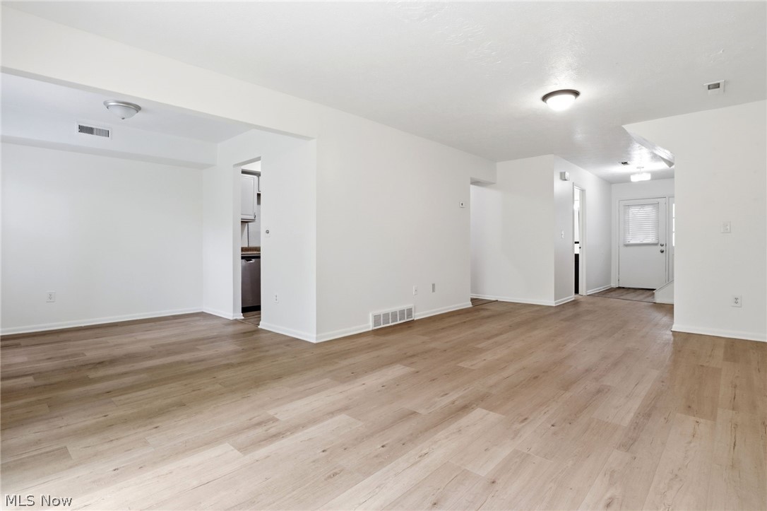 1771 Rolling Hills Drive Twinsburg OH 44087