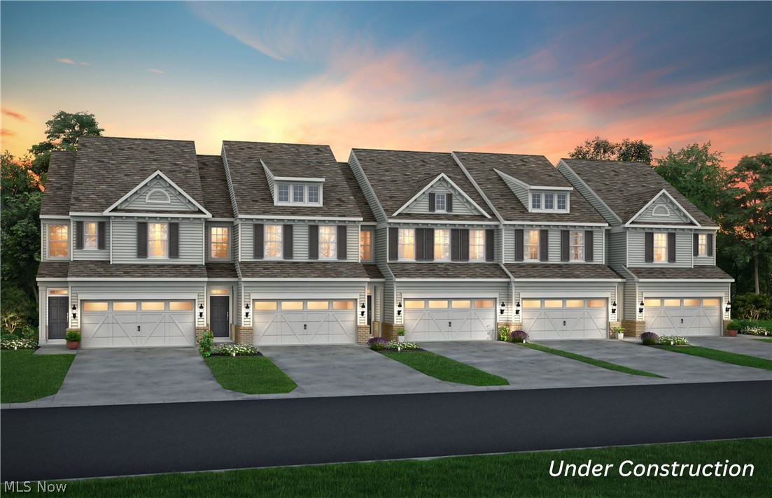 945-5 Memory Lane Aurora OH 44202