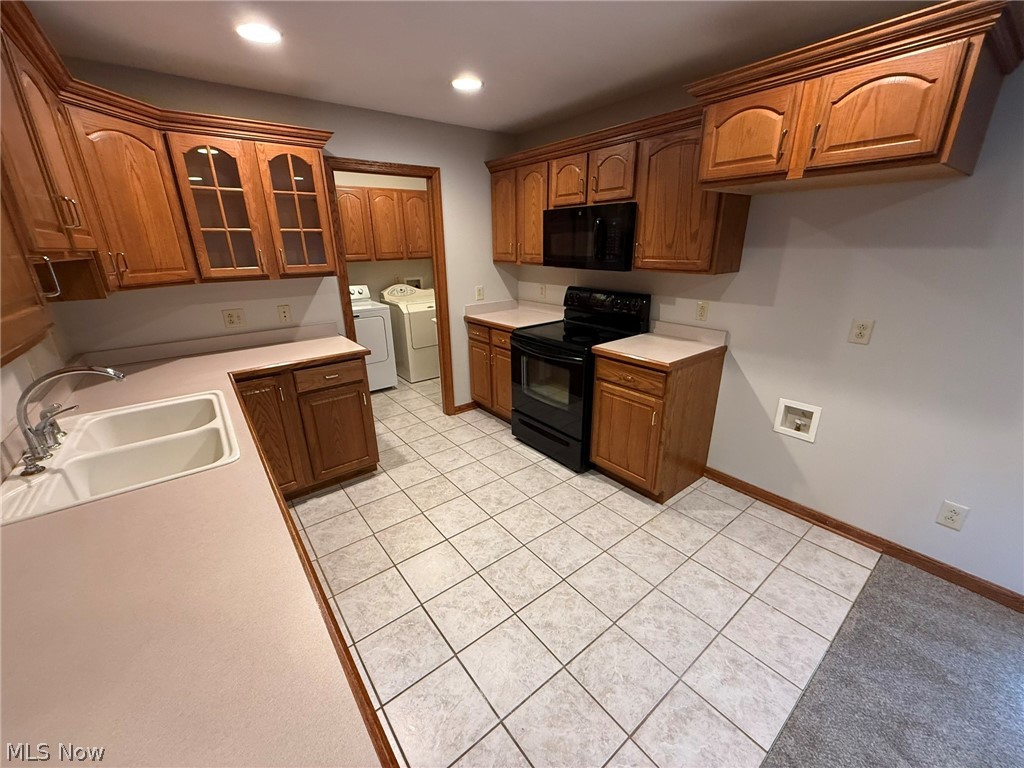 530 Oakdale Drive Dover OH 44622