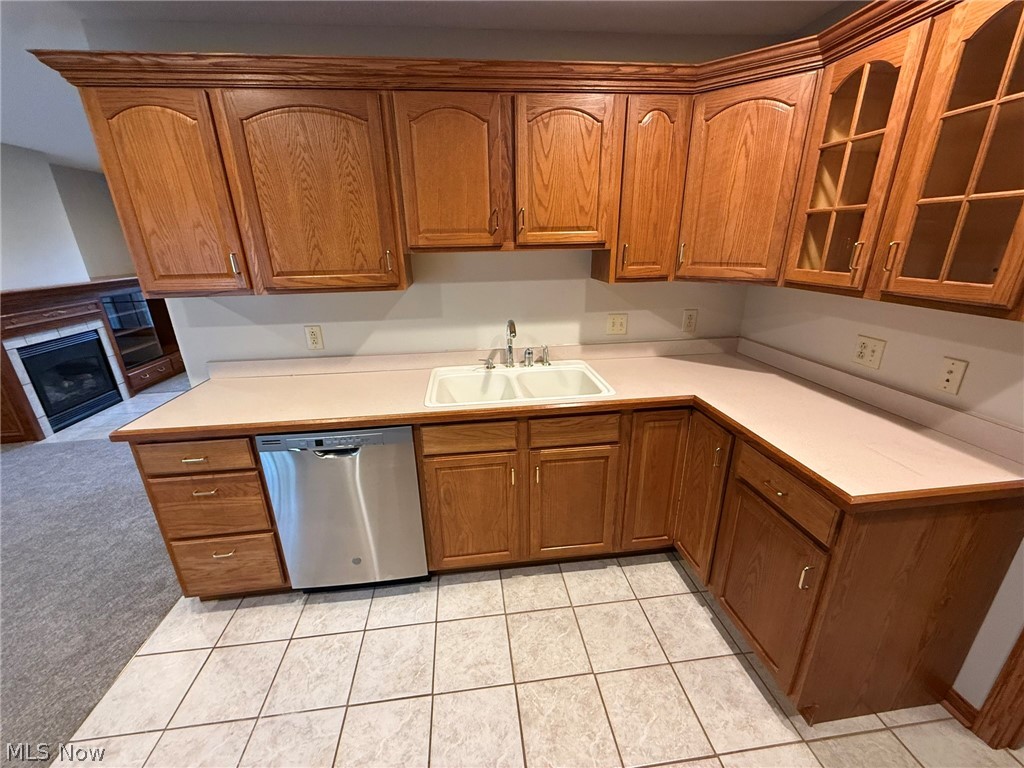530 Oakdale Drive Dover OH 44622