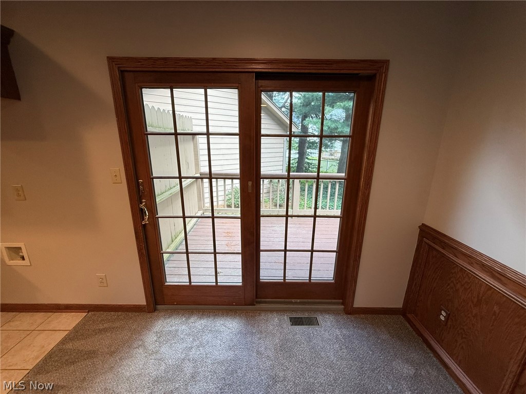 530 Oakdale Drive Dover OH 44622