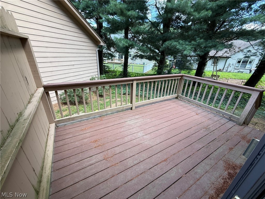 530 Oakdale Drive Dover OH 44622