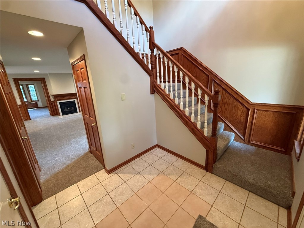 530 Oakdale Drive Dover OH 44622