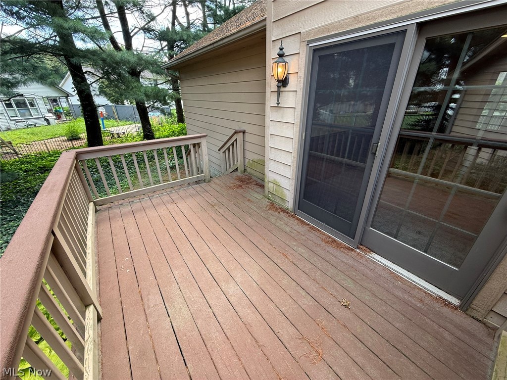 530 Oakdale Drive Dover OH 44622