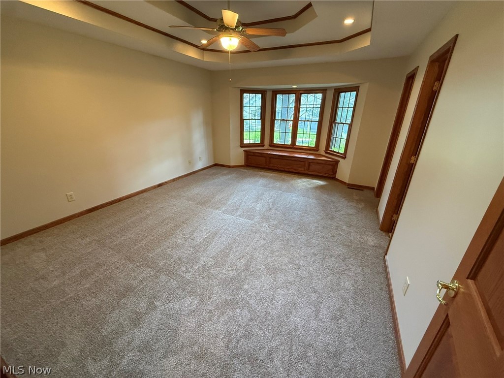 530 Oakdale Drive Dover OH 44622
