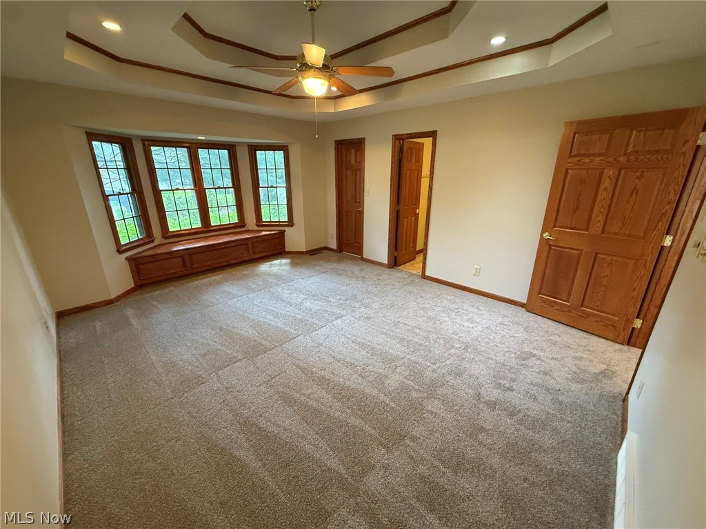 530 Oakdale Drive Dover OH 44622