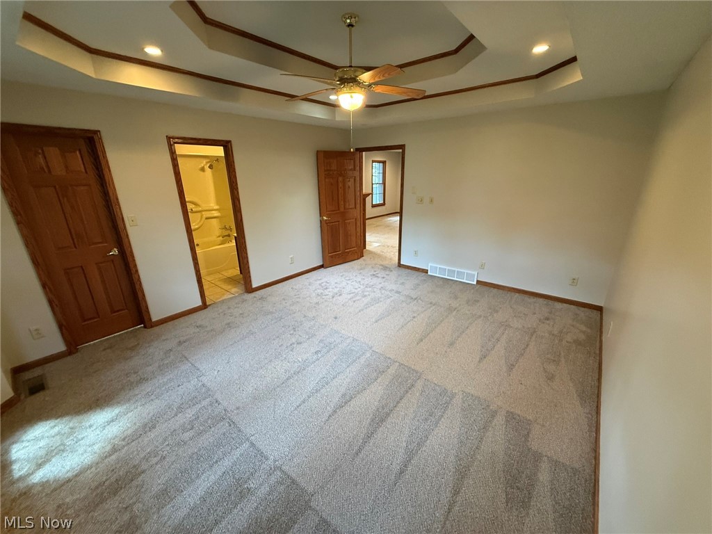 530 Oakdale Drive Dover OH 44622