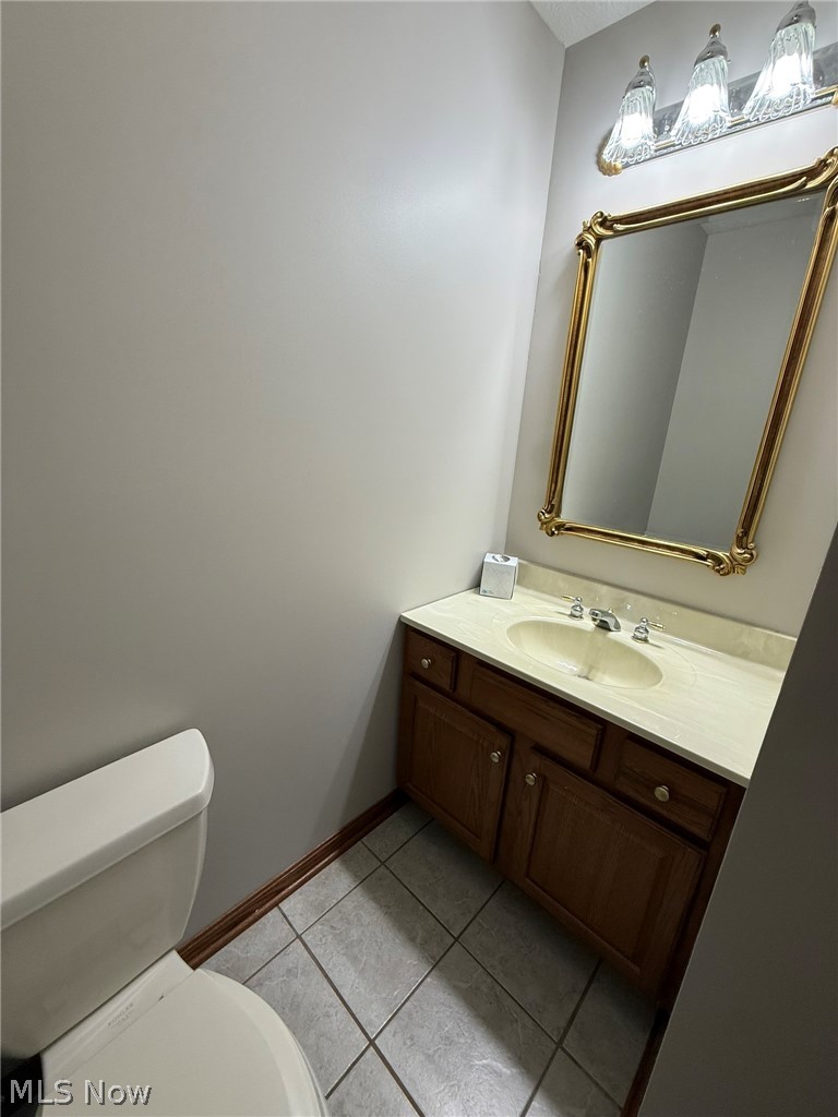 530 Oakdale Drive Dover OH 44622