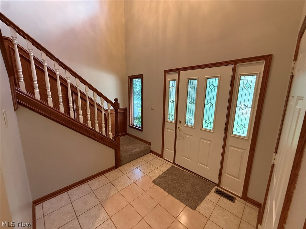 530 Oakdale Drive Dover OH 44622