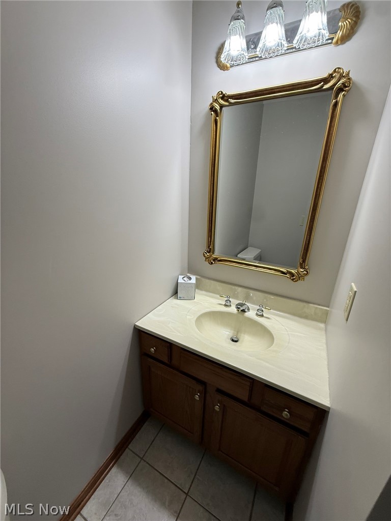 530 Oakdale Drive Dover OH 44622