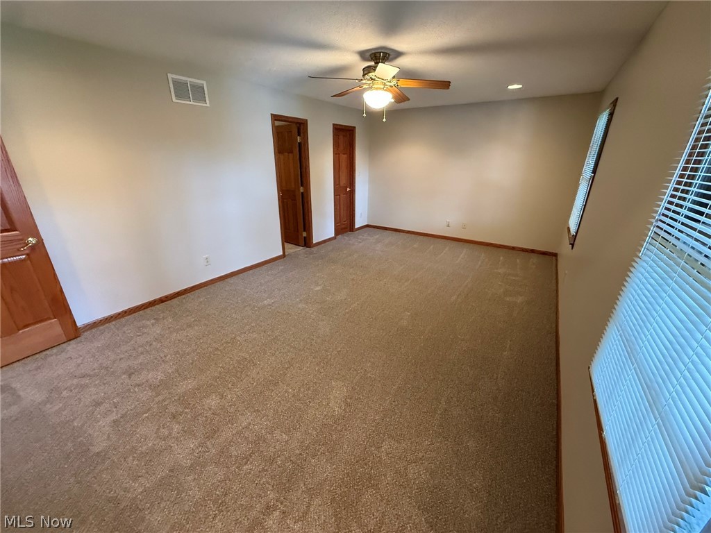 530 Oakdale Drive Dover OH 44622