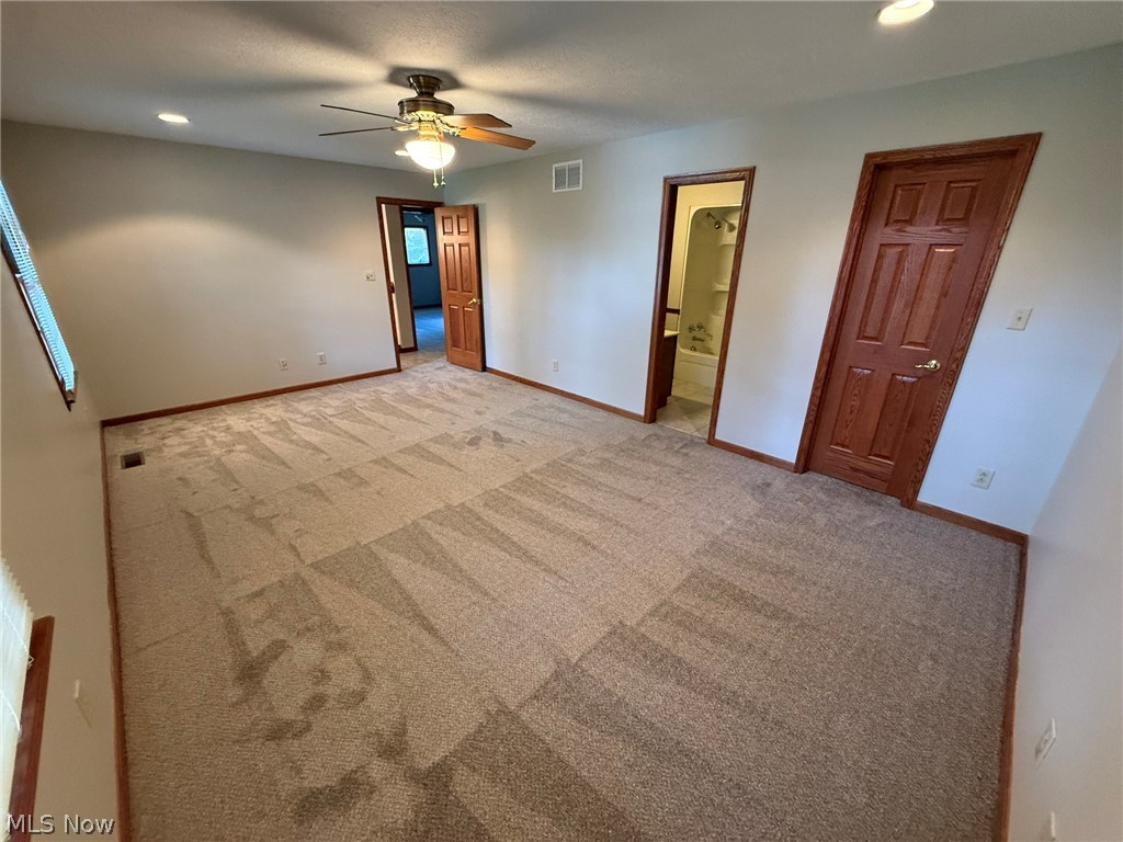 530 Oakdale Drive Dover OH 44622