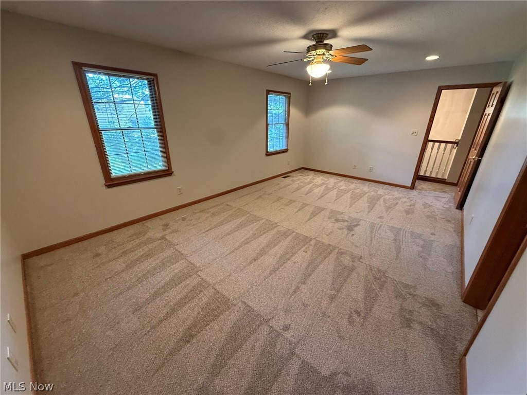 530 Oakdale Drive Dover OH 44622