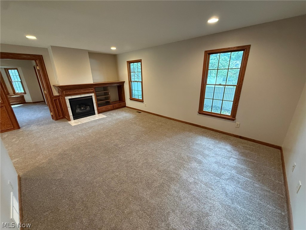 530 Oakdale Drive Dover OH 44622