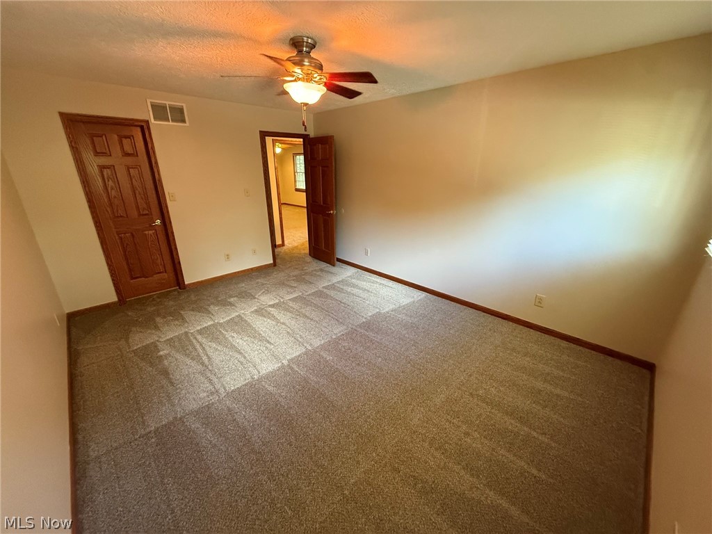 530 Oakdale Drive Dover OH 44622