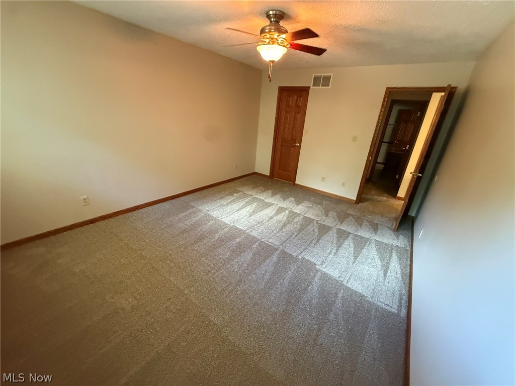 530 Oakdale Drive Dover OH 44622