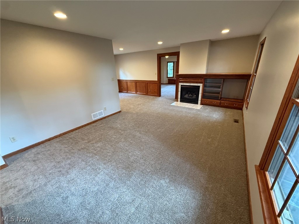 530 Oakdale Drive Dover OH 44622