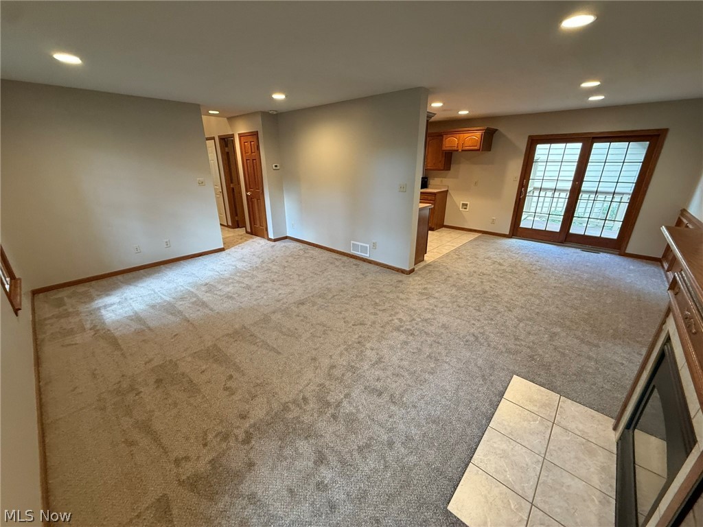 530 Oakdale Drive Dover OH 44622