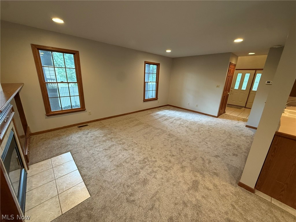 530 Oakdale Drive Dover OH 44622