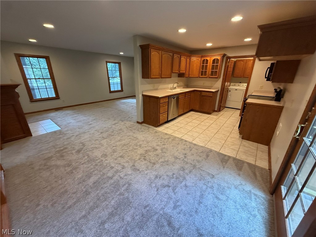 530 Oakdale Drive Dover OH 44622