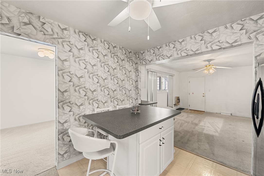 5832 Bear Creek Drive Bedford Heights OH 44146