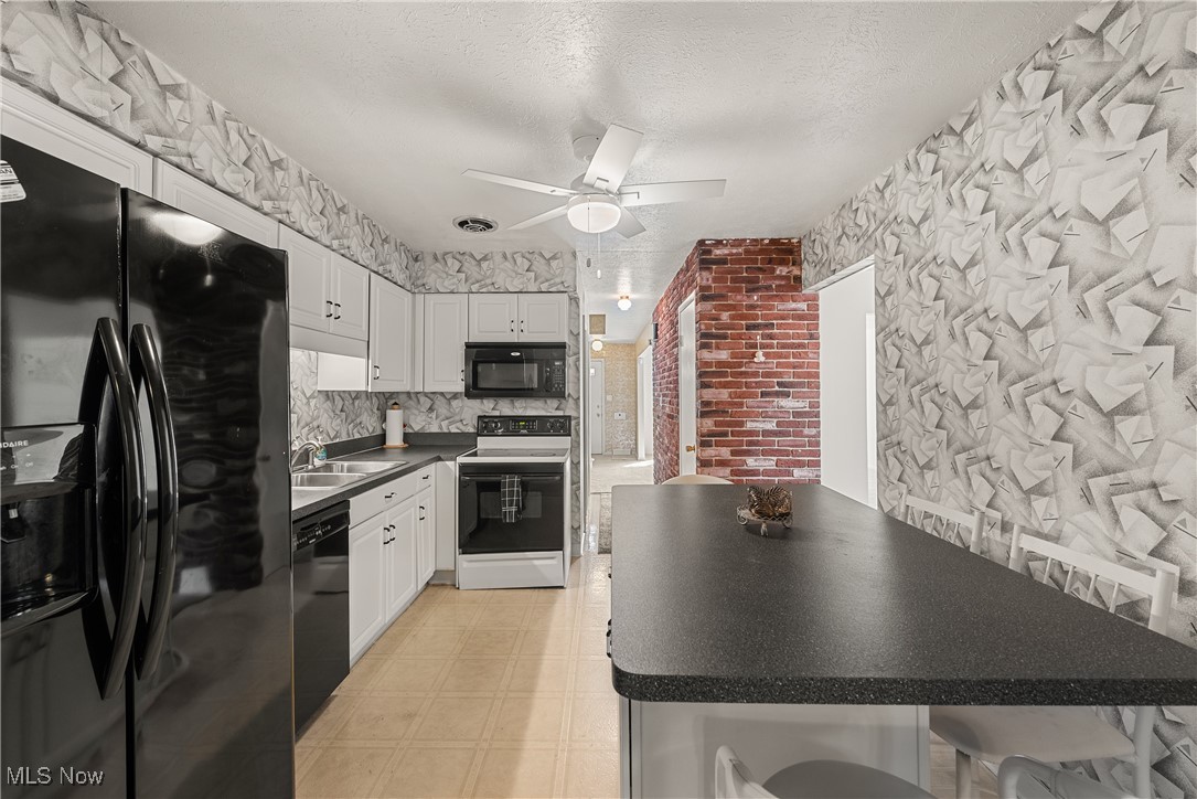 5832 Bear Creek Drive Bedford Heights OH 44146