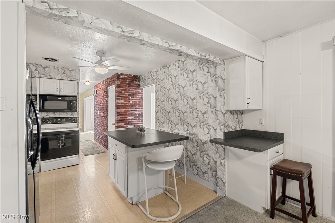 5832 Bear Creek Drive Bedford Heights OH 44146