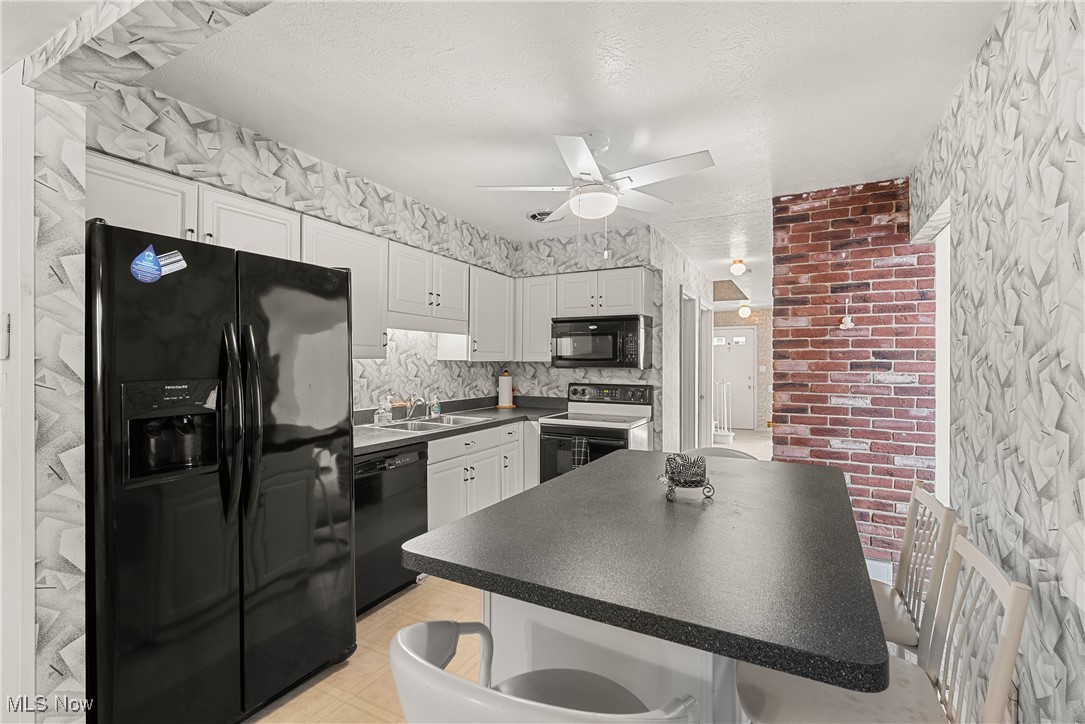 5832 Bear Creek Drive Bedford Heights OH 44146