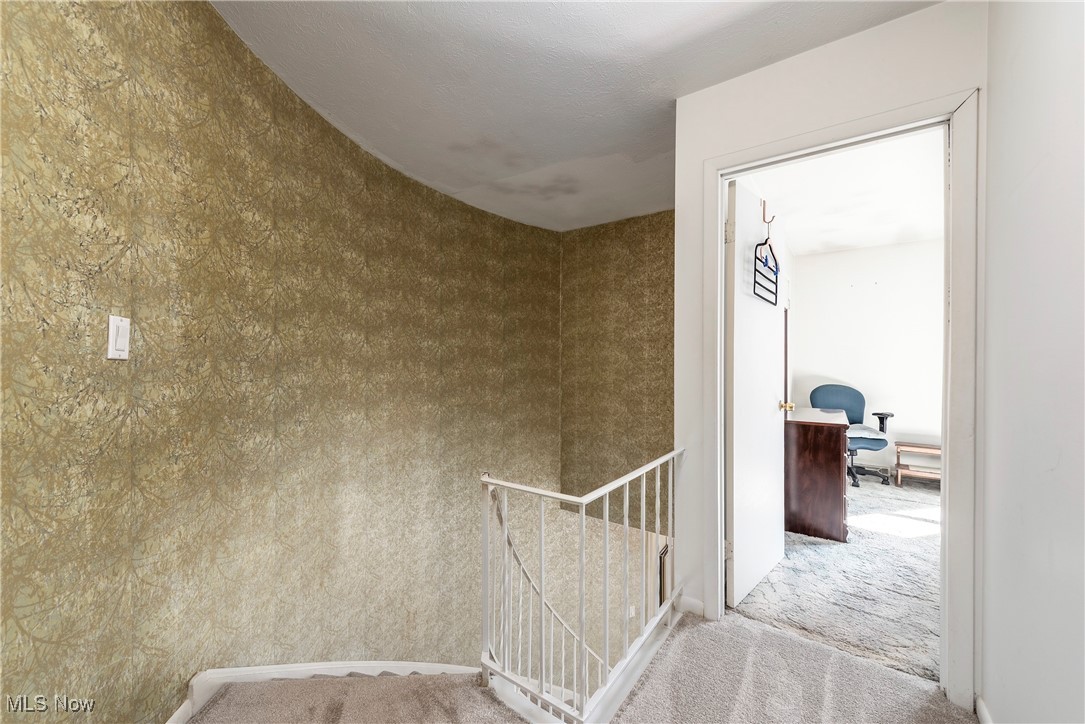 5832 Bear Creek Drive Bedford Heights OH 44146