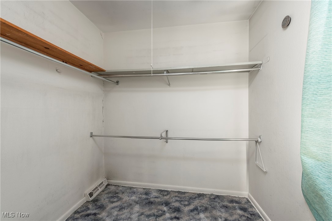 5832 Bear Creek Drive Bedford Heights OH 44146