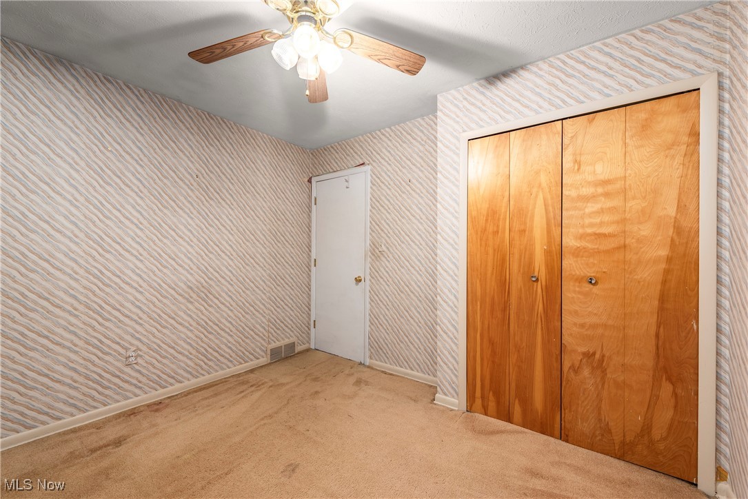 5832 Bear Creek Drive Bedford Heights OH 44146